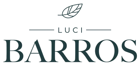 Logo Luci Barros