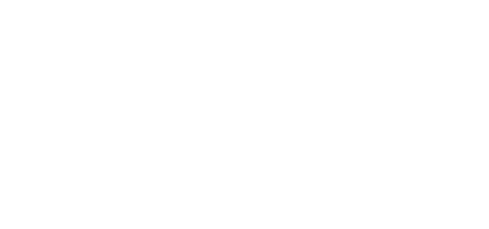 logo luci barros branca