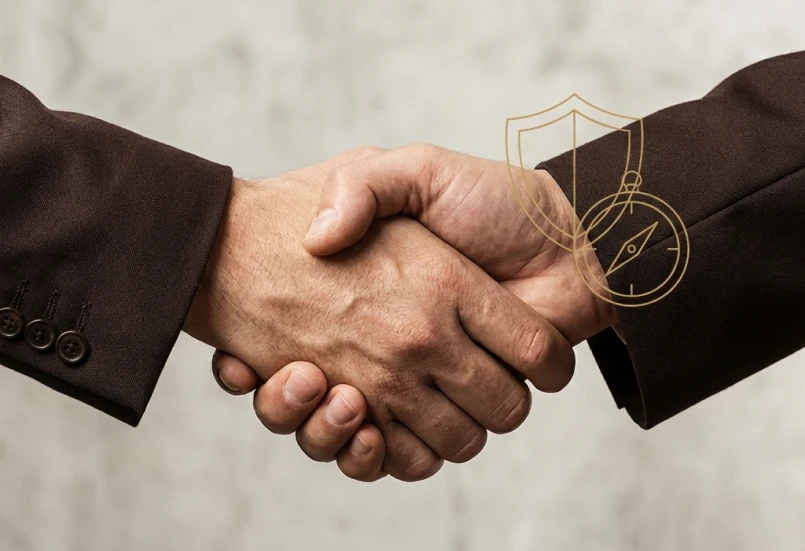 Registro de marca no paraguai